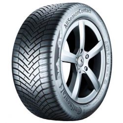 Opona Continental 175/65R14 ALLSEASONCONTACT 82T - continental_allseasoncontact.jpg