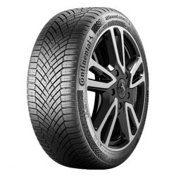 Opona Continental 185/65R15 ALLSEASONCONTACT 2 88T - continental_allseasoncontact_2.jpg