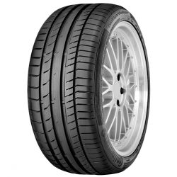 Opona Continental 245/40R18 CONTISPORTCONTACT 5 97Y XL FR MO - continental_conti_sport_contact_5.jpg
