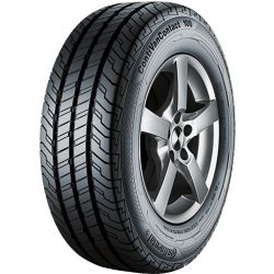 Opona Continental 235/65R16C CONTIVANCONTACT 100 115/113R - continental_conti_van_contact_100.jpg