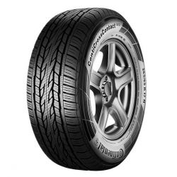 Opona Continental 215/65R16 CONTICROSSCONTACT LX 2 98H FR - continental_conticrosscontact_lx_2.jpg