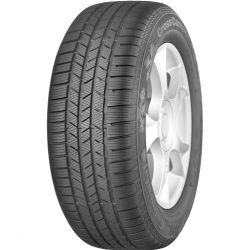 Opona Continental 235/60R17 CONTICROSSCONTACT WINTER 102H MO - continental_conticrosscontact_winter.jpg