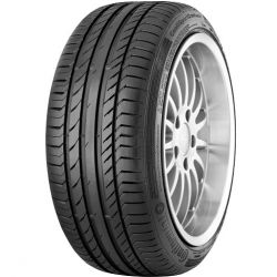 Opona Continental 235/55R19 CONTISPORTCONTACT 5 105W XL FR LR - continental_contisportcontact_5.jpg