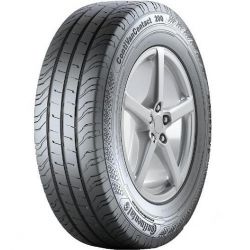 Opona Continental 235/65R17 4X4WINTERCONTACT 104H FR MO - continental_contivancontact_200.jpg