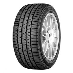 Opona Continental 245/35R19 CONTIWINTERCONTACT TS 830 P 93W XL FR RO1 - continental_contiwintercontact_ts_830_p.jpg