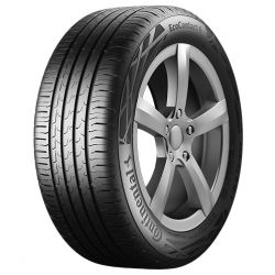 Opona Continental 225/55R18 ECOCONTACT 6 102Y XL - continental_ecocontact_6.jpg