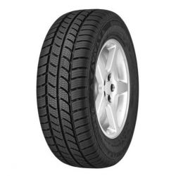 Opona Continental 205/65R16C VANCOWINTER 2 107/105T - continental_vanco_winter_2.jpg