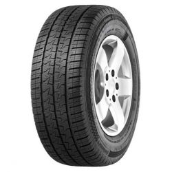 Opona Continental 195/75R16C VANCONTACT 4SEASON 110/108R - continental_vancontact_4season.jpg