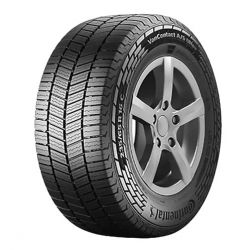 Opona Continental 215/65R16C VANCONTACT A/S ULTRA 106/104T - continental_vancontact_a_s_ultra.jpg