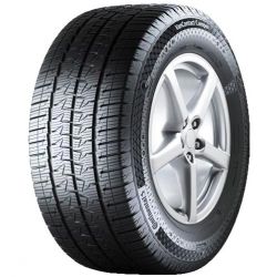 Opona Continental 235/65R16C VANCONTACT CAMPER 115R XL - continental_vancontact_camper.jpg