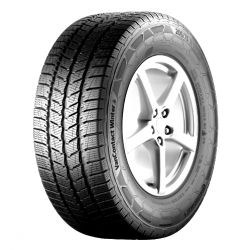Opona Continental 235/65R16C VANCONTACT WINTER 115/113R - continental_vancontact_winterb.jpg