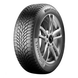 Opona Continental 185/65R15 WINTERCONTACT TS 870 88T - continental_wintercontact_ts_870.jpg