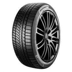 Opona Continental 205/60R16 WINTERCONTACT TS 870 P 92H - continental_wintercontact_ts_870_p.jpg