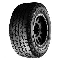 Opona Cooper 195/80R15 DISCOVERER AT3 SPORT 2 100T XL - cooper_discoverer_at3_sport_2.jpg