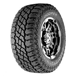 Opona Cooper 315/70R17 DISCOVERER S/T MAXX 121Q - cooper_discoverer_st_maxx.jpg