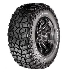 Opona Cooper 315/70R17 DISCOVERER STT PRO 121Q - cooper_discoverer_stt_pro.jpg