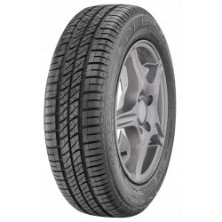 Opona Dębica 155/65R14 PASSIO 2 75T - debica-passio-2.jpg