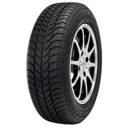 Opona Dębica 165/70R14 FRIGO 2 81T - debica_frigo_2_reszta.jpg