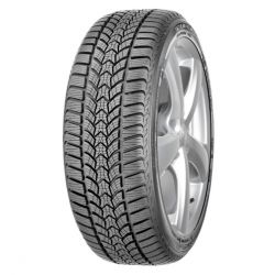 Opona Dębica 225/45R17 FRIGO HP 2 94V XL FR - debica_frigo_hp2.jpg
