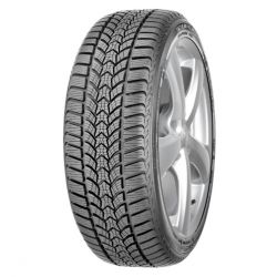 Opona Dębica 215/55R17 FRIGO HP 2 98V XL FR - debica_frigo_hp2_fp_xl.jpg