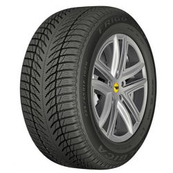 Opona Dębica 235/65R17 FRIGO SUV 2 108H XL - debica_frigo_suv_2.jpg