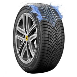 Opona Dębica 165/65R15 NAVIGATOR 3 81T - debica_navigator3.jpg