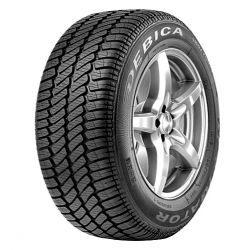 Opona Dębica 175/70R13 NAVIGATOR 2 82T - debica_navigator_2.jpg