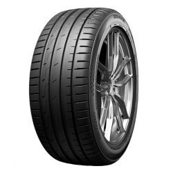 Opona RoadX 235/50R17 RXMOTION DU71 100W - du71.jpg