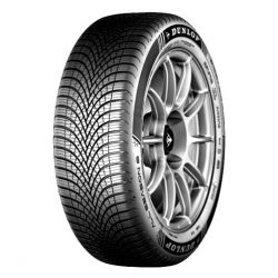 Opona Dunlop 215/70R16 ALL SEASON 2 100H - dunlop_all_season_2.jpg