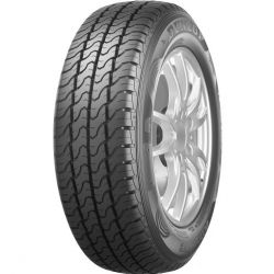 Opona Dunlop 215/65R16C ECONODRIVE 106/104T - dunlop_econodrive.jpg