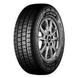 Opona Dunlop 225/55R17C ECONODRIVE AS 104/102H - dunlop_econodrive_as.jpg