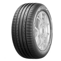 Opona Dunlop 195/55R16 SPORT BLURESPONSE 87H - dunlop_sp_sport_bluresponse.jpg