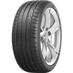 Opona Dunlop 235/40R19 SPORT MAXX RT 96Y XL - dunlop_sp_sport_maxx_rt.jpg