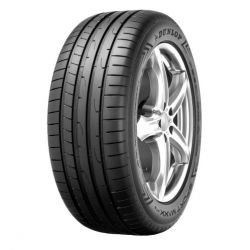 Opona Dunlop 255/60R18 SPORT MAXX RT2 SUV 108Y FR - dunlop_sp_sport_maxx_rt_2_suv.jpg