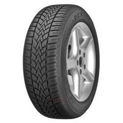 Opona Dunlop 185/65R15 WINTER RESPONSE 2 92T XL - dunlop_sp_winter_response_2.jpg