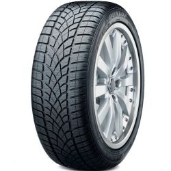 Opona Dunlop 235/45R19 SP WINTER SPORT 3D 99V XL FR AO - dunlop_sp_winter_sport_3d.jpg
