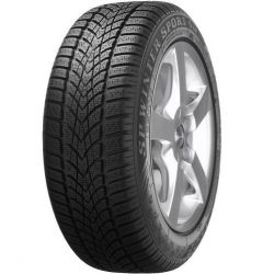Opona Dunlop 225/55R17 SP WINTER SPORT 4D 97H * MO - dunlop_sp_winter_sport_4d.jpg