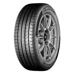Opona Dunlop 215/60R17 SPORT RESPONSE 100V XL - dunlop_sport_response.jpg