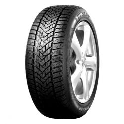 Opona Dunlop 225/55R17 WINTER 101V XL - dunlop_winter.jpg