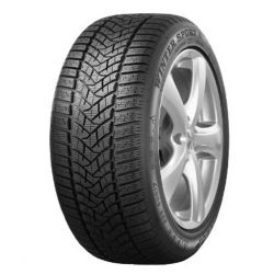 Opona Dunlop 225/55R16 WINTER SPORT 5 99H XL FR - dunlop_winter_sport_5.jpg