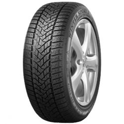 Opona Dunlop 275/45R21 WINTER SPORT 5 SUV 110V XL FR - dunlop_winter_sport_5_suv.jpg