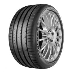 Opona Falken 235/60R18 AZENIS FK520 107W XL - falken_azenis_fk520.jpg