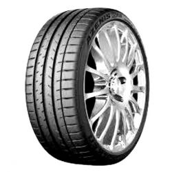 Opona Falken 275/30R20 AZENIS RS820 97Y XL FR - falken_azenis_rs820.jpg