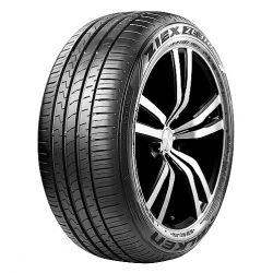 Opona Falken 215/65R17 E. ZIEX 103V XL SILENTCORE - falken_e.ziex.jpg