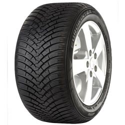 Opona Falken 245/50R19 EUROWINTER HS01 101V FR RunFlat - falken_eurowinter_hs01.jpg