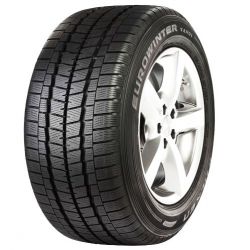 Opona Falken 195/60R16C EUROWINTER VAN01 99/97T - falken_eurowinter_van01.jpg