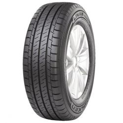 Opona Falken 235/65R16C LINAM VAN01 121/119R - falken_linam_van01.jpg