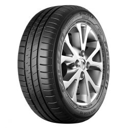 Opona Falken 215/65R16 SINCERA SN110 98H - falken_sincera_sn110.jpg