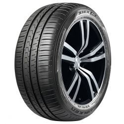 Opona Falken 235/45R18 ZIEX ZE310 EC 98W XL FR - falken_ziex_ze310_ec.jpg