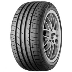 Opona Falken 225/60R17 ZIEX ZE914AEC 99H - falken_ziex_ze914a_ec.jpg